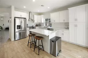 1316 Alabaster, Hemet, CA 92545 - Photo 18