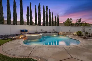 1316 Alabaster, Hemet, CA 92545 - Photo 1