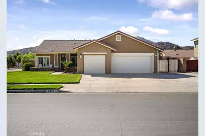 1316 Alabaster, Hemet, CA 92545 - Photo 48