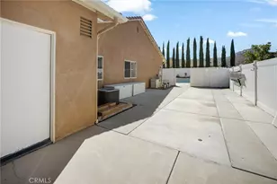 1316 Alabaster, Hemet, CA 92545 - Photo 42