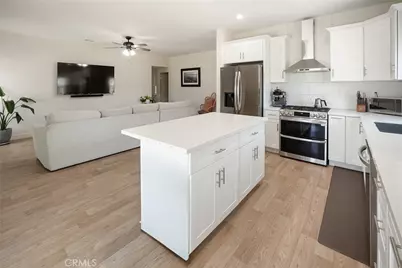 1316 Alabaster, Hemet, CA 92545 - Photo 20