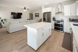 1316 Alabaster, Hemet, CA 92545 - Photo 20