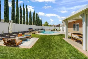 1316 Alabaster, Hemet, CA 92545 - Photo 8
