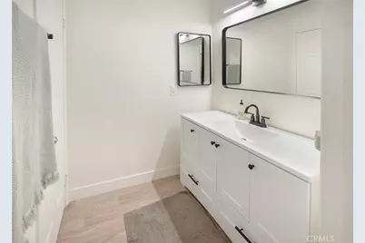 1316 Alabaster, Hemet, CA 92545 - Photo 32
