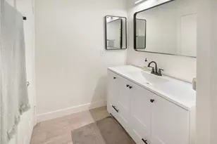1316 Alabaster, Hemet, CA 92545 - Photo 32
