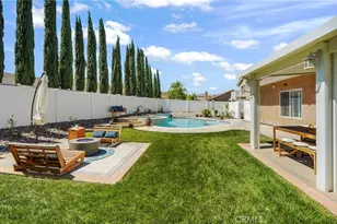 1316 Alabaster, Hemet, CA 92545 - Photo 8
