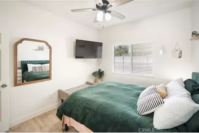 1316 Alabaster, Hemet, CA 92545 - Photo 40