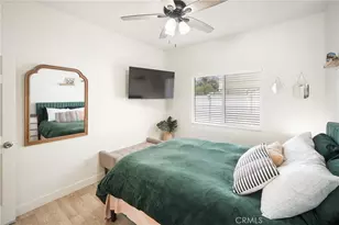 1316 Alabaster, Hemet, CA 92545 - Photo 40