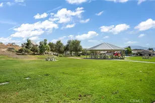 1316 Alabaster, Hemet, CA 92545 - Photo 56