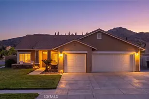 1316 Alabaster, Hemet, CA 92545 - Photo 50
