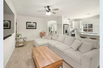 1316 Alabaster, Hemet, CA 92545 - Photo 22