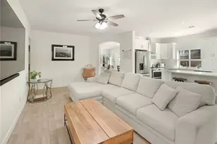 1316 Alabaster, Hemet, CA 92545 - Photo 22