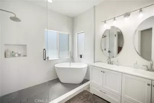 1316 Alabaster, Hemet, CA 92545 - Photo 12