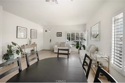 1316 Alabaster, Hemet, CA 92545 - Photo 28