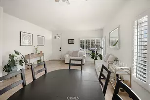 1316 Alabaster, Hemet, CA 92545 - Photo 28
