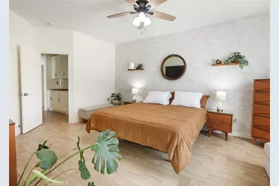 1316 Alabaster, Hemet, CA 92545 - Photo 14