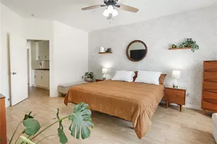 1316 Alabaster, Hemet, CA 92545 - Photo 14