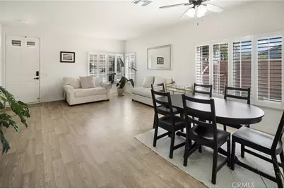 1316 Alabaster, Hemet, CA 92545 - Photo 30