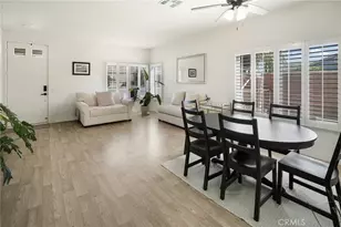 1316 Alabaster, Hemet, CA 92545 - Photo 30