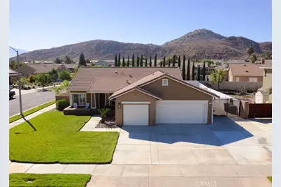 1316 Alabaster, Hemet, CA 92545 - Photo 46