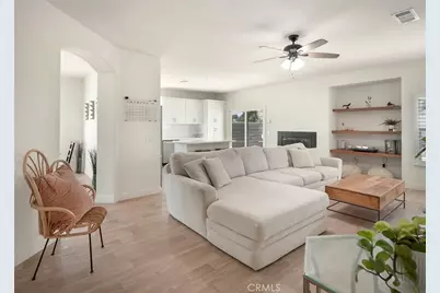 1316 Alabaster, Hemet, CA 92545 - Photo 24