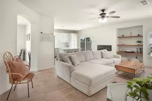 1316 Alabaster, Hemet, CA 92545 - Photo 24