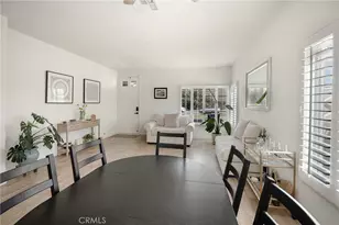 1316 Alabaster, Hemet, CA 92545 - Photo 28
