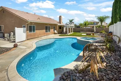 1316 Alabaster, Hemet, CA 92545 - Photo 6