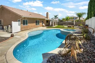 1316 Alabaster, Hemet, CA 92545 - Photo 6