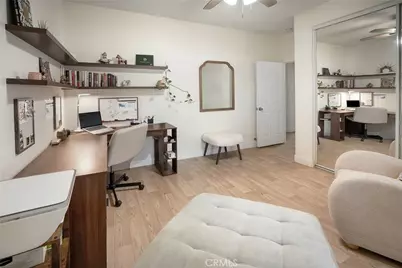 1316 Alabaster, Hemet, CA 92545 - Photo 34