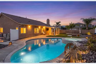 1316 Alabaster, Hemet, CA 92545 - Photo 2