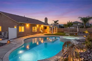 1316 Alabaster, Hemet, CA 92545 - Photo 2