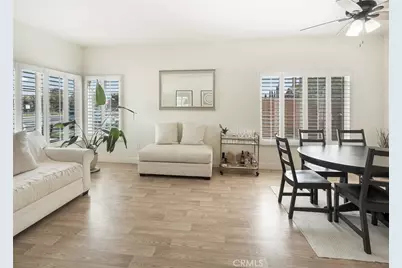 1316 Alabaster, Hemet, CA 92545 - Photo 26
