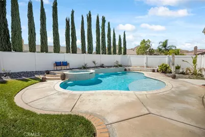 1316 Alabaster, Hemet, CA 92545 - Photo 4
