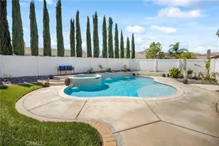 1316 Alabaster, Hemet, CA 92545 - Photo 4