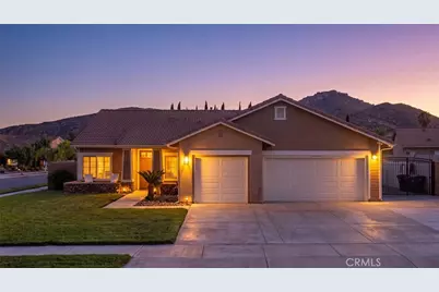 1316 Alabaster, Hemet, CA 92545 - Photo 50