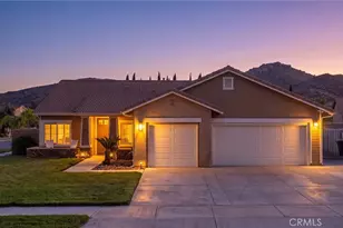1316 Alabaster, Hemet, CA 92545 - Photo 50