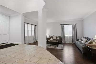 24487 Swift Deer, Corona, CA 92883 - Photo 6