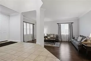 24487 Swift Deer, Corona, CA 92883 - Photo 6