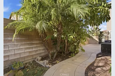 24487 Swift Deer, Corona, CA 92883 - Photo 34