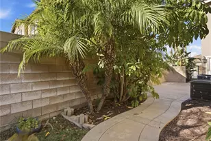 24487 Swift Deer, Corona, CA 92883 - Photo 34