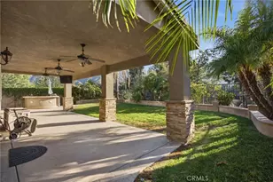 24487 Swift Deer, Corona, CA 92883 - Photo 32