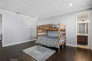 24487 Swift Deer, Corona, CA 92883 - Photo 24