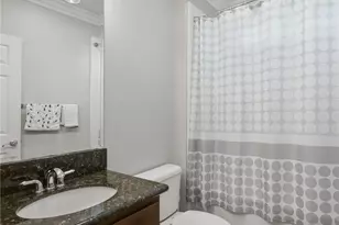 24487 Swift Deer, Corona, CA 92883 - Photo 10