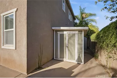 24487 Swift Deer, Corona, CA 92883 - Photo 38