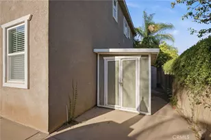 24487 Swift Deer, Corona, CA 92883 - Photo 38