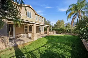 24487 Swift Deer, Corona, CA 92883 - Photo 1