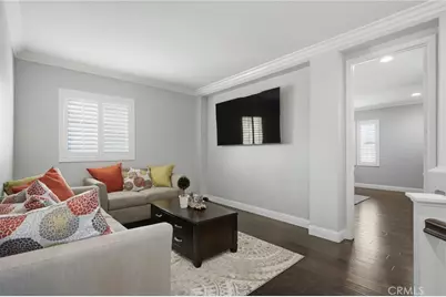 24487 Swift Deer, Corona, CA 92883 - Photo 16