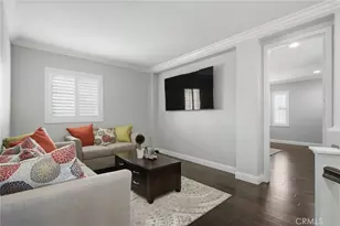 24487 Swift Deer, Corona, CA 92883 - Photo 16