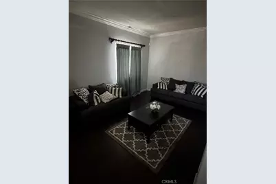 24487 Swift Deer, Corona, CA 92883 - Photo 8